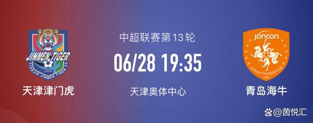 上赛季，我们和勒沃库森、萨尔茨堡以及皇家社会经历了这样的局面。